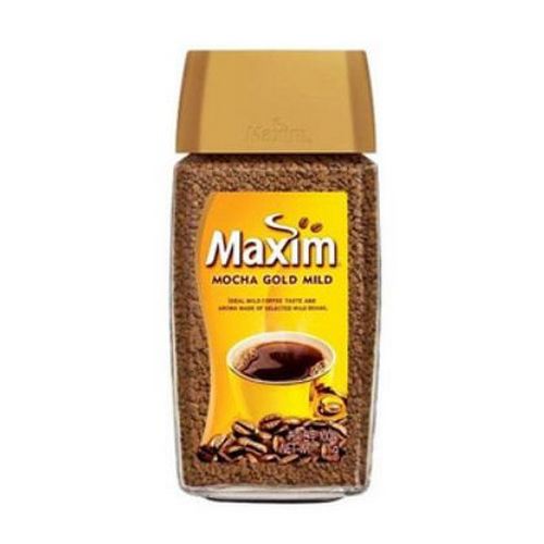 ǰ