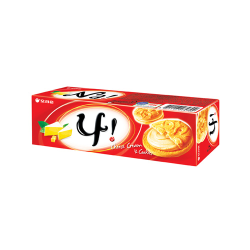 ǰ